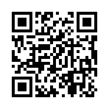 QR Code for 3JsdiZtcPkhEYkep95e4nZsUQKGDNtZCi4