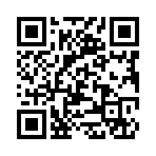 QR Code for 3JsdjdXTZo9cvaPLgyhTjLHGwPtDRGo6XP