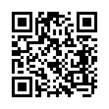 QR Code for 3JsdnVeq2dUC4yy5vYPgjb6pBPfBJDztCD