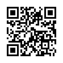 QR Code for 3Jsdp9pEuJiBLGs9okWGKh27DNJsDBwfvd