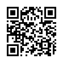 QR Code for 3JsdsaMDQF7rhuYMstghtV8SWSDodzP8xN
