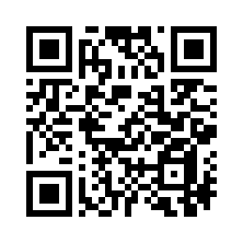 QR Code for 3JsdsyUnPCom7K8B9TywchJfRfyo1AfCaj