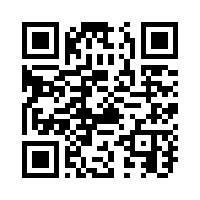 QR Code for 3Jsdxf8b9XCw7dXwMPFMkZ1EF3nCUVx3Vb