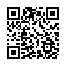 QR Code for 3Jse2ntoNMaxq6r2DWHQ58bH8MFD3aS3RZ