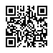 QR Code for 3Jse463EBc84xFJ9zefY9QYj46LohB8BiS