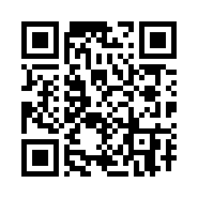 QR Code for 3JseDTqHAZ9ZM5pBG7SgRCemi4rt79FDnX