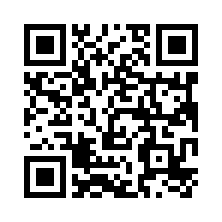 QR Code for 3JseRT97Dutgg21f1pGoepoZtnGRGHLPmx