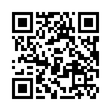 QR Code for 3JseSBYpG15hSsSJAKAzuiNgwi7jCSFRud