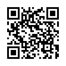 QR Code for 3JseTYdx7LHsWiTQAWoPHeS8ADLMNMufA9