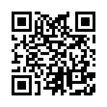 QR Code for 3JseYsgeNmM2TMR7HbmdcaScaENhydhs42