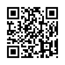 QR Code for 3Jsedcf4zbYY4Dny7WEseBbX6QCntXYSE5