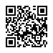 QR Code for 3JsefCvchHeDjxyGbdo18ErAcBWFpe8Wao
