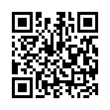 QR Code for 3Jseiubp6gPngc4s2KcWg5WrE5An1aRMAC