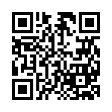 QR Code for 3JsekumTYd8JV5YdnwpYLDCpSoT8fAHoaE