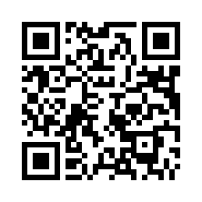 QR Code for 3JseqVWCunDNa5593TYWNmpRjwhbVSDrie