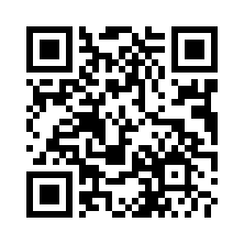 QR Code for 3Jseu9TPnpmfPGo21wyrEGXGZNZWFMJy9b