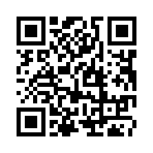 QR Code for 3JseuLix9R6iPmanMao2xigE73GWvBivVB
