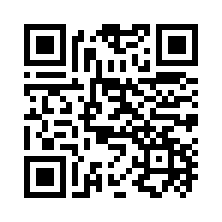 QR Code for 3Jsf4pn6kGfrc2LR7Kr2fCc1ZZbPqRjsiw
