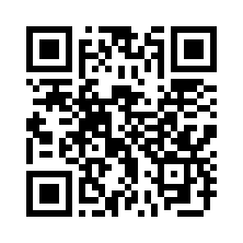 QR Code for 3JsfdKzH6YR7rk6aRKw4EvpyvNbQAigPvE