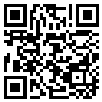 QR Code for 3JsffWX6siNJd3Z3bw8YHUSCJGmbK38TaS