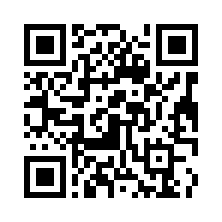 QR Code for 3JsffyQH9dPr5cfb2hEv2ZSecVNfqgazy2