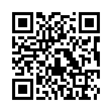 QR Code for 3JsfmttQ9nERDAz2SWNv5eTh666QxFuoi5