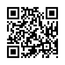 QR Code for 3JsfnKSU9UnKJgFAn3XW1VqW2F5x4ub8Gh