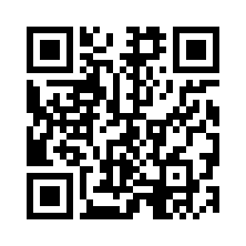 QR Code for 3JsfocXm8JSZvxgPXEixFhKDbx6tibP4si