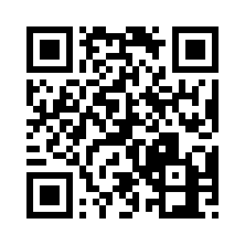 QR Code for 3JsftP4FCk8pWH38bwkGVHVZquk9ctWNRw