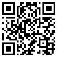 QR Code for 3JsftZSLqG4ivuMw8DjuqXJBbwnowQennd