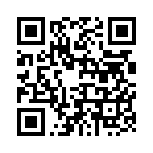 QR Code for 3JsfuHzXBsCFWsQkuYasDwU7ri767fVtTo