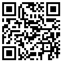 QR Code for 3JsfxWkXGNCjtfyUWKPiZNxdNk17AcHjVS