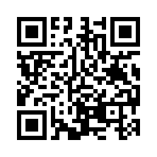 QR Code for 3Jsfxmjt4HiJD5nyktWh369hZ9LJrja4WF