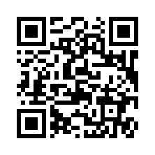 QR Code for 3Jsg3mgfCdzGmCS2aBxeQp3QSGV7pWZweq
