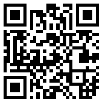 QR Code for 3JsgAtpgwzTKFeUTeuo5eSdjh1gofALnTe