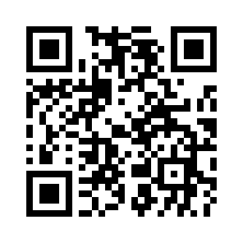 QR Code for 3JsgBiPtntKZMfQPT2tk3ZJMAx823fsunR
