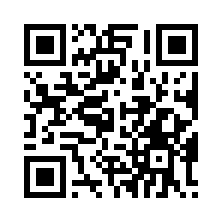 QR Code for 3JsgCNU2Y447VV3aexRa43a9rTYENQFsoL