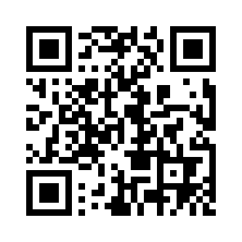 QR Code for 3JsgHASP8ccVMJxt6TyVrxwACb75XxoerJ