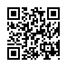 QR Code for 3JsgXsRN8wFRbiMLHeWanHhmc8n3ttiVZH
