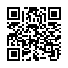 QR Code for 3Jsgdn2U7Gabv62u1csceYdh8RdCTTbEyE