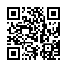 QR Code for 3JsghPTQA34cYmtUvz6doDUcDW3d2rwXjW