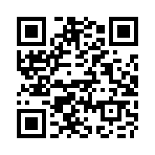 QR Code for 3JsgmE1iaWKARC9mLi8SRvU9ysvPLZCmU1