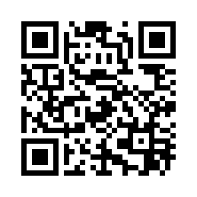 QR Code for 3Jsgrtc9mT3jU3PStfZhkZ4HFkppKPPfT3