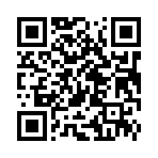 QR Code for 3JsgrzYVgggWwmd3SgWdgoVKQ6ss5ynr2C