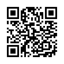 QR Code for 3Jsgs4aKSkdv4c6z3QLz1x9z3S68n2FYAB