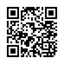QR Code for 3Jsgsr9cwLQ6z6efXU49d1NS11HibQEh2P