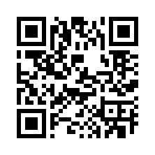 QR Code for 3Jsgu911Pxr7Pnu8TdRaEiPsURcFfbhe9Z