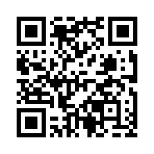 QR Code for 3JsgurDEEpJsvBTbRjKWqJ5BZMH83rjCoQ