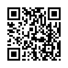QR Code for 3Jsh5T69EzDFaWbB4Ep1mRCG5V8mRW11qs