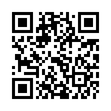 QR Code for 3JshEyjE4TQma2CATdp5NAFt6mYQu4n2XG